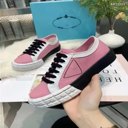 Womens Cloudbust Brand Shoes Causal Slip Designers Sko Mens Platform Sneaker Tie P Walking Casual Luxury Tennis GD191221 Magic S LCMVF