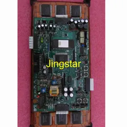 LJ640U80 Professional Industrial LCD Moduły Sprzedaż z testowaną OK i gwarancją
