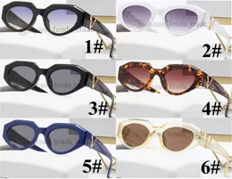 Küçük Kare Sunnies Yeni Güneş Gözlüğü Erkek Kadın Sürüş Shades Erkek Güneş Gözlükleri Vintage Seyahat Balıkçılık Klasik Gözlük 6 Renkler 10 adet Hızlı Gemi