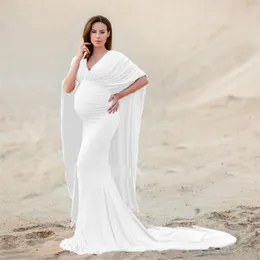 white and gold maternity dress Luxury Gold Maternity Gown, Pregnant Guest, Baby Shower, Gender Reveal –  Chic Bump Club main image 0
