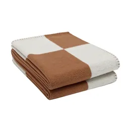 Hermes blanket dhgate online