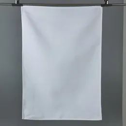Plain linen tea towels for printing online