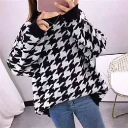 Luxury designers cardigans knitted sweater women's Sweaters top autumn winter 20ss femmes Europe and America jackets spring Crew Neck net celebrities Pullovers