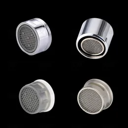 Kitchen Faucets Faucet Spout Fittings Toilet Basin Bubbler Inner Core Filter Net Water Saving Device Splash Nozzle