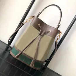 Designer-Beuteltasche, luxuriöse Mode, Schultertaschen, Handtaschen, Damen, Vintage, klassisch, Kordelzug, klassische Ketten, Handytasche, Geldbörse, Umhängetasche, metallische Tragetaschen, PRPU