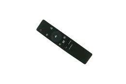 Remote Control For Samsung HW-N550/ZC HW-N650/ZC AH81-09748A WIR113001-C201 HW-R50C/ZC HW-R50C/ZA HW-R50M HW-R60C/ZC HW-R600 Home Theater Soundbar Sound Bar Audio System