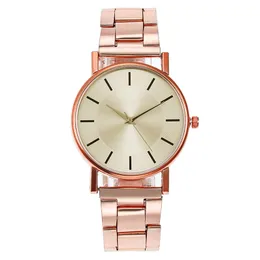 Designer Watches Ladies Watch Quartz Wristwatches Fashion Classic Business Style Women Wristwatch Montre De Luxe Gift