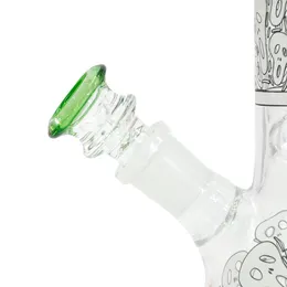 Неудачные керамические ногти мужские или женские совместные курить титановый ногтя DAB Wax инструмент с кварцевым шаром регулируемый для стекла бонг