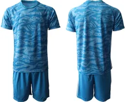 Hot 2021 conjuntos com shorts futebol jerseys futebol jerseys yakuda local on-line loja dropshipping aceita atacado em branco futebol desgaste homens