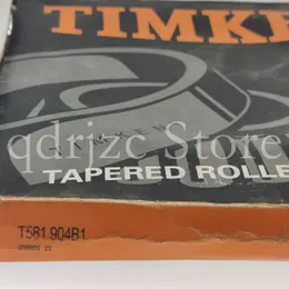 RODAMIENTO CONICO Rodamientos De Rodillos Cónicos De Timken Timken T581 904b1 ... rBVaq2CUmEaAcIQ6ADq-IWa-SMs278.jpg  