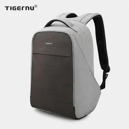 Tigernu origin best sale