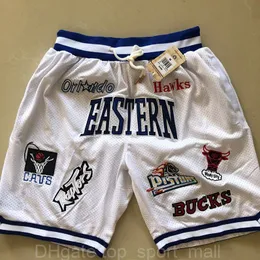 タグ付未使用品★V12 ALL STAR SHORTS メンズXXL タグ付☆V12 ALL STAR SHORTS メンズXXL ショートパンツ - メルカリ