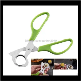 Tools Pigeon Quail Scissors Bird Egg Cutter Opener Slicers Kitchen Housewife Tool Clipper Accessories Gadgets Convenience Wb3338 Lcp5Q 1Xkur