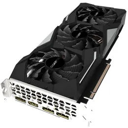 Gigabyte gtx hotsell 1660 gaming oc