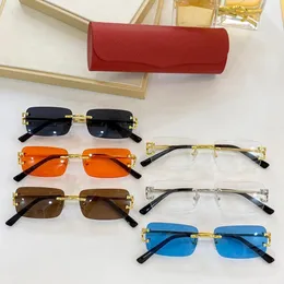 Cartier 31368589 hot sale