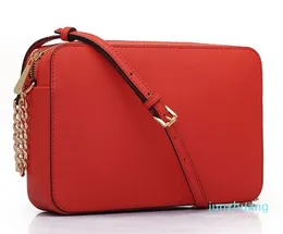 Designer- mode kvinnor väskor ryggsäck handväskor för tjejer messenger väska kvinnor ryggsäck handväska