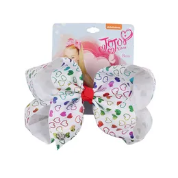 Wholesale kids 2025 barrettes