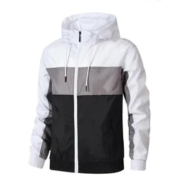 Men Women Jacket Coat Sweatshirt Hoodie Clothes Asian Size Hoodies Sportswears Sports Zipper Windbreaker Multiple Choices Please Choose 1-2 Bigger Than Usual