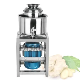 Multifunction Meatball Beater Machine Commercial Household flesh Grinder Electric Meat Fish Beef Ball Beating Mincer Maker