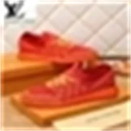 Botas de Lace-Ups Botas Sapatos de Luxo Mocassins Fivelas Homens Dress Sneakers Loafers DCJ9