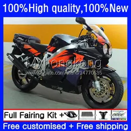 Honda CBR893 CBR900 SCBR893 CBR900 STBR893 CBR900 STBR893 CBR 893 900 CC 893RR 900RR 89 90 91 1992 1993 CBR893RR CBR900RR 1989 1990 1991 92 93 Fairing