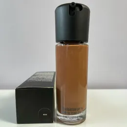 Disponibile alta qualità Makeup Liquid Foundation Fix Liquids 35ML Face Highlighters Concealer