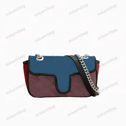 Bolsos de diseñador para mujer Bolsos de hombro Lady Fashion Genuine Crossbody Monederos Mochila tote