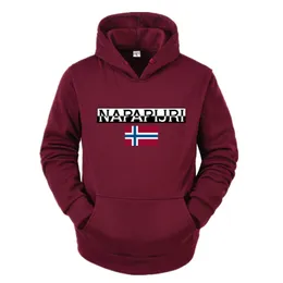 2021 Designer Hoodies com capuz moletom com capuz homens homens homens s vestuário alta rua cópia hoodie camisola pulôver inverno sportswear