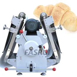 Commercial Bread Dough Shortening Machine Tart Maker Danish Shortcrust Pastry Manufacturer Desktop Shortener Food Equipment