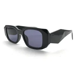 Sommer-Sonnenbrille für Damen, Unisex, modische Brille, Retro-Design mit kleinem Rahmen, UV400, 7 Farben, optional, Top-Qualität für Damen, mit Paket