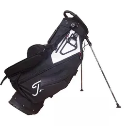 Materiale SPORT Ferri da golf in legno Putter Club Modello di albero e copricapo in grafite Scatole borse borsone in pelle personalizzazione dell'albero Viaggi in auto Molti marchi Disponibili8