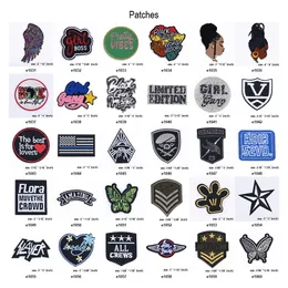 Custom Embroidered Patch, Custom Patches Embroidery, Custom
