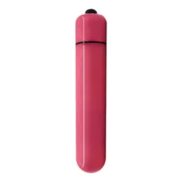 nxyセックスエッグvibrerende ei 10頻繁なドラドロゼafstandsbediening oplaadbare bullet vibrator riem op ondergoed voor vrouwen toys18 1110