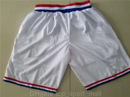 タグ付未使用品★V12 ALL STAR SHORTS メンズXXL タグ付☆V12 ALL STAR SHORTS メンズXXL ショートパンツ - メルカリ