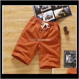 Clothing Apparel Summer Swimwear Beach Mens Board Black Men Surf Swim Trunks Sport Shorts Homme Pants M3Xl Drop Delivery 2021 Zyd1X