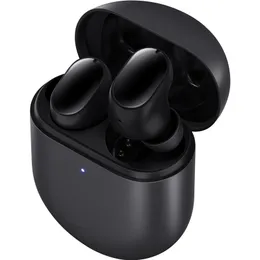 Xiaomi YouPin hörlurar RedMi Buds 3 Pro Bluetooth5.2 TWS True Wireless Headphone IPX4 Vattentät 35dB Aktiv Buller Reduktion Hörlurar Hög