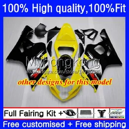 その他 R 楽天市場】【わーるどEX便対象】 壁紙 のりなし壁紙 クロス