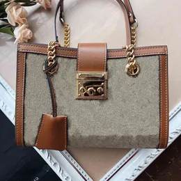 Borse Edition Handbag Wholesale Lady Abitation Designer Pasto Portatori Presbyopia 498156