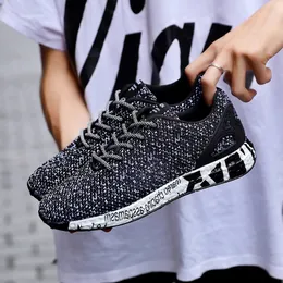 2021 Arrival Authentic Womens Sports shoes Breathable and lightweight Men's Trainers Running Sneakers Spring Fall