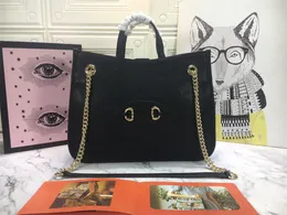 Nya Mode Kvinnor Handväskor Damer Designer Kompositväskor Lady Clutch Bag Axel Tote Kvinnlig handväska Plånbok Mm Storlek = 35 * 27 * 12