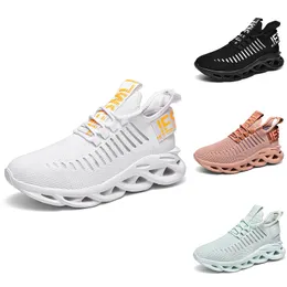 Wholesale Non-Brand Running Shoes For Men Black White Green Terracotta Warriors Comfortable Mesh Fitness jogging Walking Mens Trainers Sports Sneakers