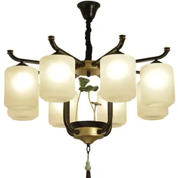 Lâmpadas pendentes de lâmpadas led de luminárias de pedra moderna nórdica lumpen lumiere iluminação de luz de jantar quarto quarto