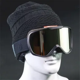 20pcs Wide Vision Double Layer Anti-fog Ski Goggles UV400 Men Women Winter Outdoor Motorcycle Racing Snow Sport Glasses Snowmobile Board Eyewear