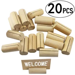 20pcs Guest Seat Clip Party Favor Place Card Holders Table Number Stands Table's Cards Holder Wire Tables Picture Photo Holder;Menu Memo Clips for Wedding Favors