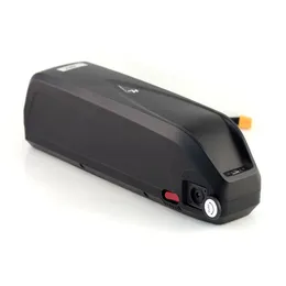 Litium Ion Brand 18650 celler 36V 10AH 13AH 15AH Li-ion Batteripack för E Bike Scooter Batterier