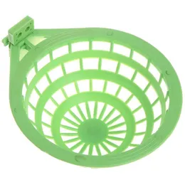 Bird Cage Accessories Kmart Nest Plastic Hollow Hanging Cage Eggs