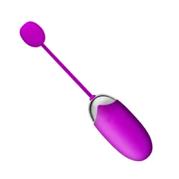 Nxy Sex Vibrators Masturbators Beautiful Love App Bluetooth Distance Control G Spot Vibrating Egg Wireless for Women Erotic Sexshop Toys1013