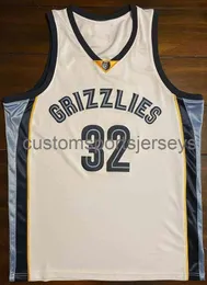 Mens Women Youth Oj Mayo Basketball Jersey Embroidery add any name number