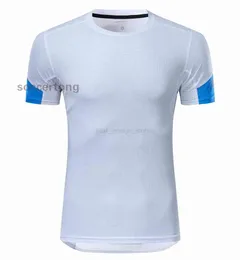 737 Popular Polo 2021 2022 High Quality Quick Drying T-shirt Can BE Customized With Printed Number Name And Soccer Pattern CM