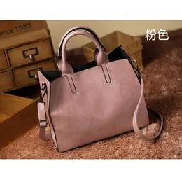 HBP Non-Brand Simple ins trend valigetta a spalla singola moda portatile borsa inclinata borsa di grande capacità 3 sport.0018